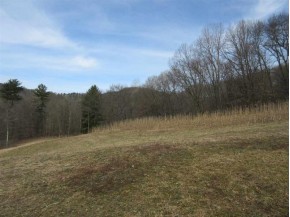 47.72 AC Conant Rd