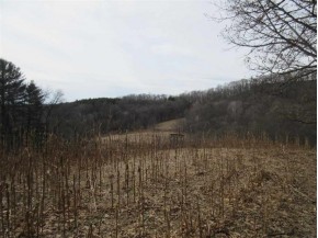 47.72 AC Conant Rd