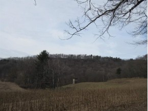 47.72 AC Conant Rd