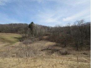 47.72 AC Conant Rd