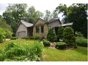 24 Pleasant Oak Ct