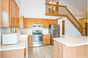 14 Lynville Ct