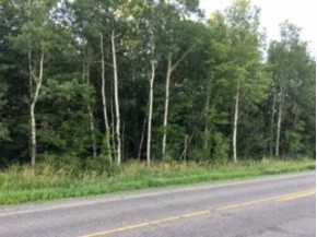 0.8 AC County Road U