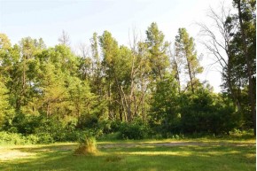 3.54 AC Eiters Way