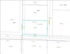 1.5 AC Rest Haven Ln