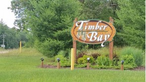 L36 N Timber Bay Ave