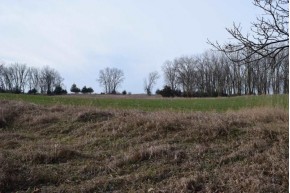 58.32 AC Hillside Dr