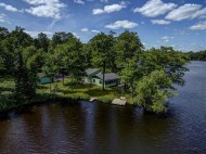 3238 Oneida Lake Rd