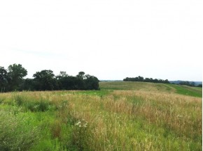 70 AC County Road M