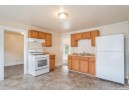 215 S Water St, Columbus, WI 53925