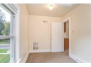 215 S Water St, Columbus, WI 53925