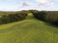 76 AC County Road Hh