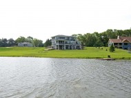 7432 Harmony Pond Rd