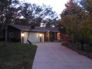 N5969 Woodland Hills Ct