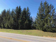 1.5 AC Hwy 78