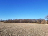 7.50 AC Church St