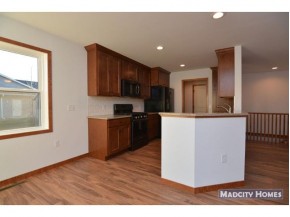 S8088 Maple Park Ct