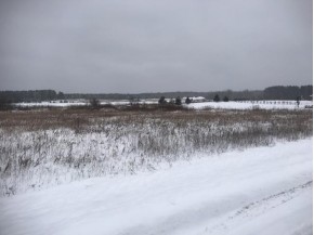 1.15 AC Countryside Cir