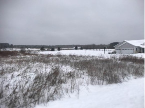 1.15 AC Countryside Cir