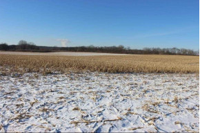 35.7 AC County Road B