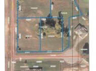 18 AC Fairway Ln