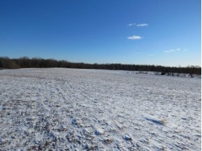 118.35 AC County Road U