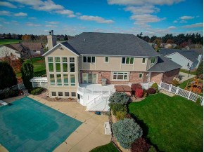 1130 Fairway Ct