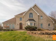 3908 Nicolet Cir