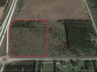 26.29 AC N Reedsburg Rd