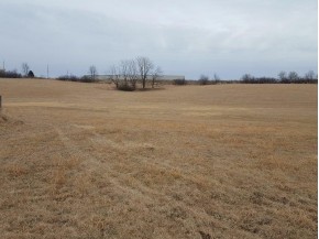 21.83 AC E Maple St