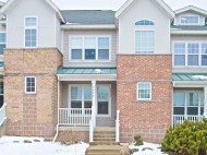 5470 Coachman Pl