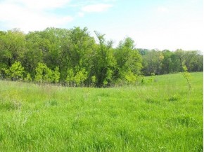 13.38 AC Lone Pine Rd