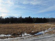 17.75 AC Dover Ct