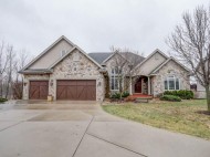 1400 Eldorado Ct