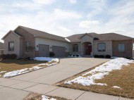 322 Fairway Cir