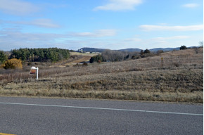 28.92 AC Hwy 78