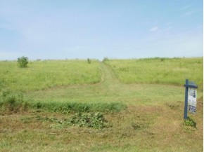 30 AC County Road Jg