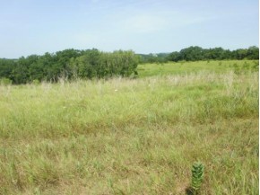 30 AC County Road Jg