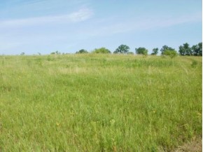 30 AC County Road Jg