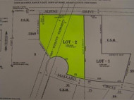 4.40 AC Mallard Cir