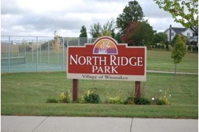 L167 North Ridge Dr