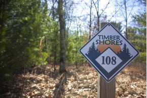 L108 Timber Shores