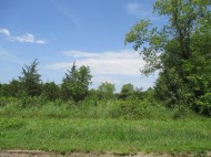 5.12 AC County Road F