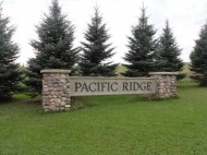 L39 Pacific Ridge