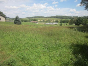 1.54 AC Meadowview Rd