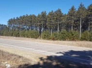 9.32 AC Hwy 82