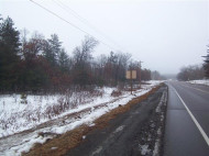 12.31 AC Hwy 12/16