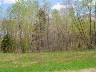 24.5 AC 21st Ave