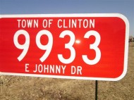 9933 E Johnny Dr