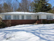 232 S Pontiac Dr